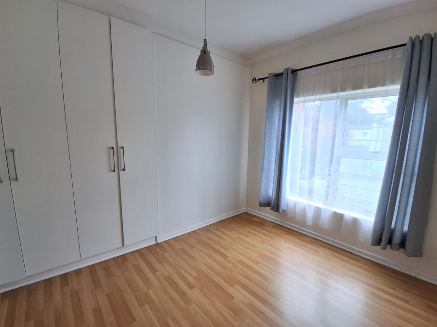 3 Bedroom Property for Sale in Nahoon Eastern Cape